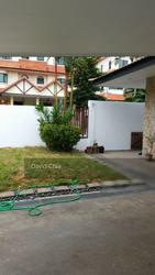 East View Garden (D16), Terrace #141384862
